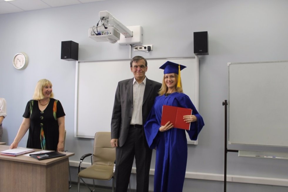 ������� � �����