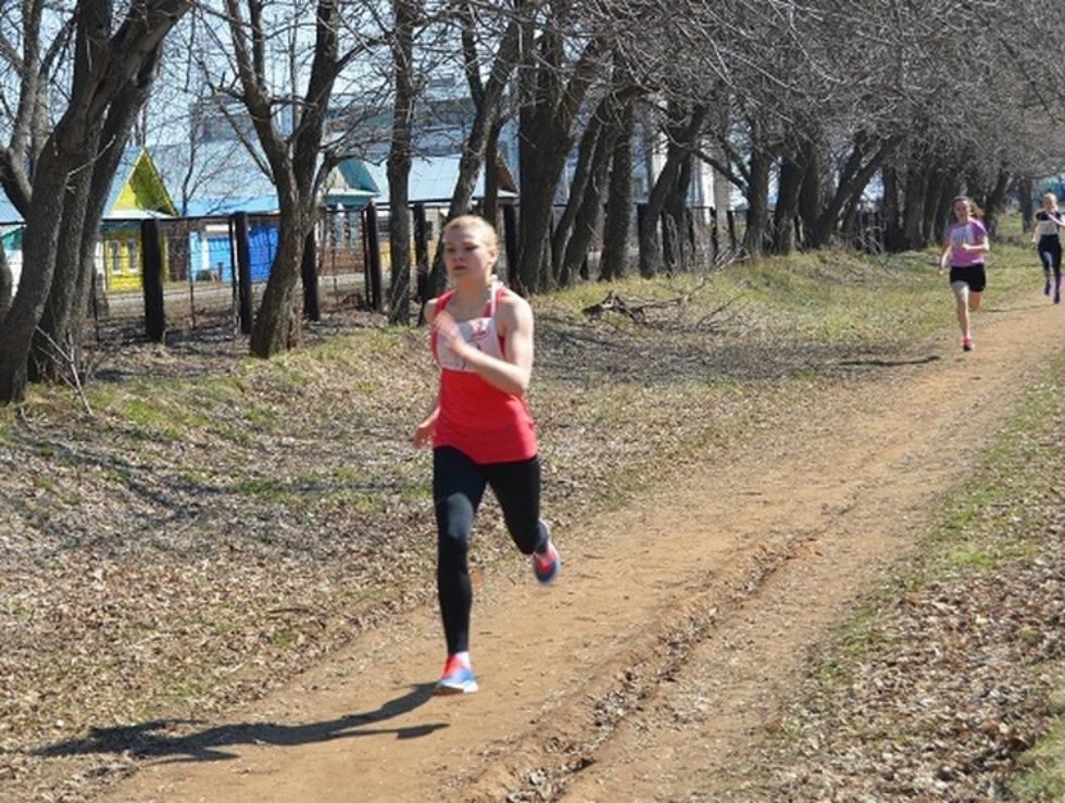 ���������� ������ ������������