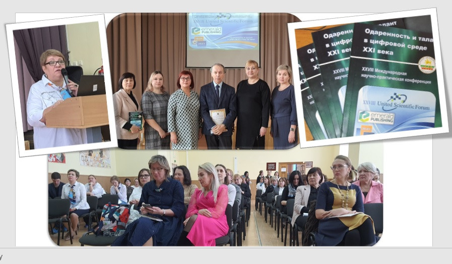 ������ ���������� � ������ ? �� ���� � �� ��?