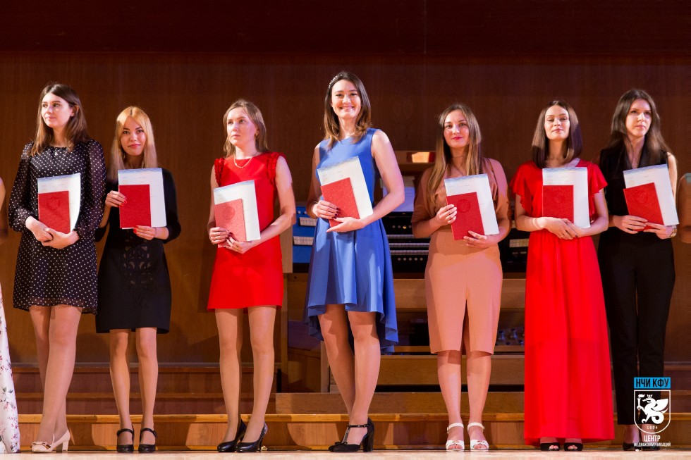 ����������� ������ ����������� ��� � ��������� ,��� ���, ��������, ������� �������