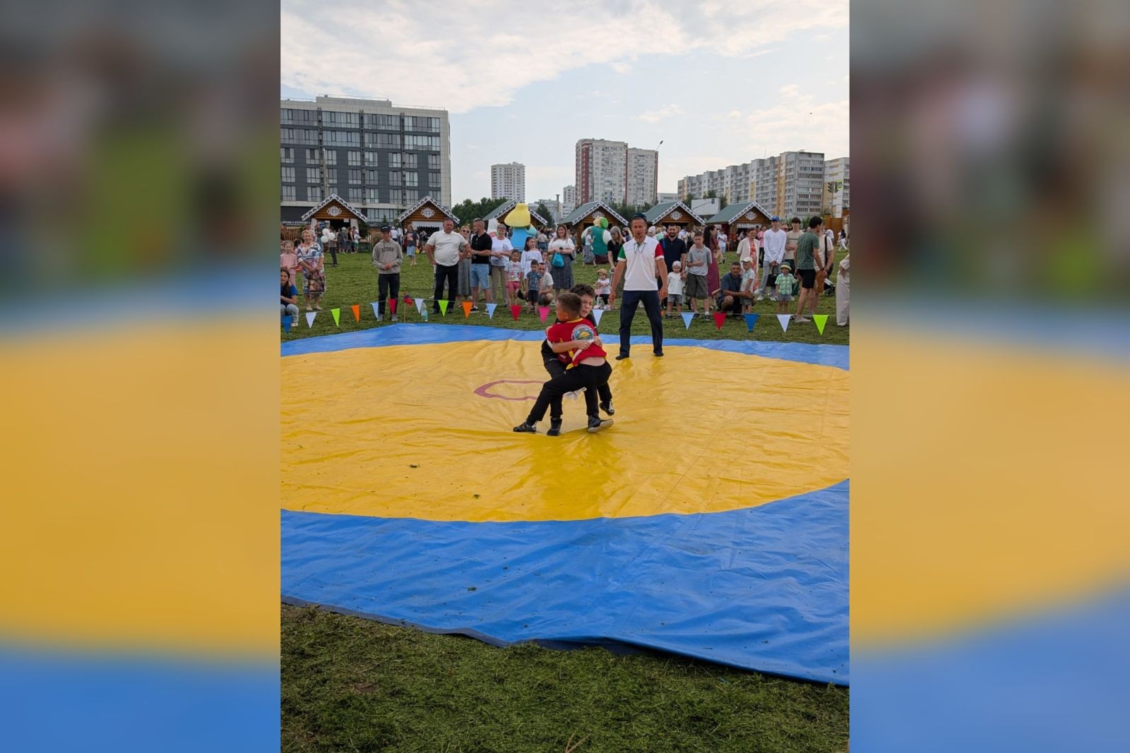 �������� ? ��������, ��� ������� ��������