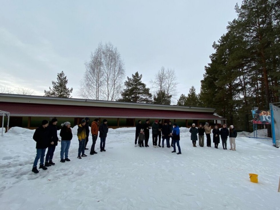 ��� ���� ������������� ���� � ������� ������������ � ������������