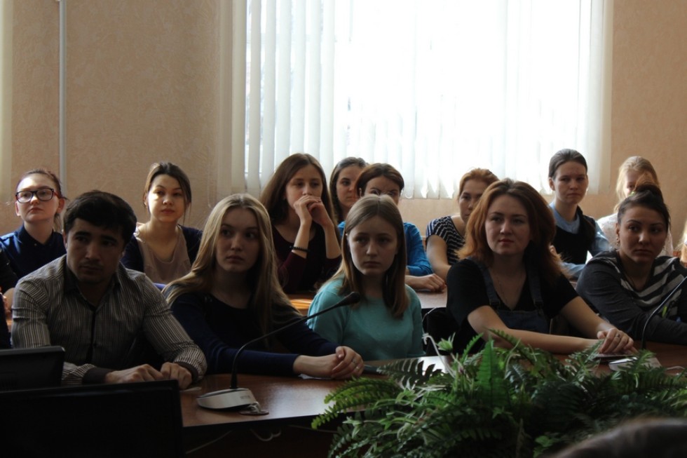 '���� ����� �����?' - �������� ����������� �� ���������� ����������� ��������� ��� ,���������� �������� ���