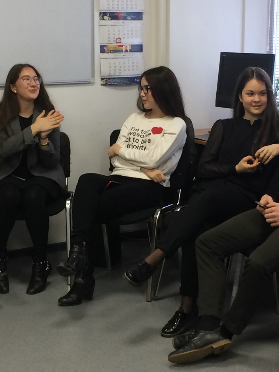 ����������������������� ������� ��� ��������� 2 ����� 