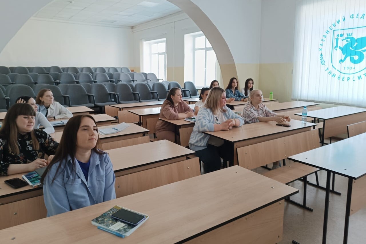 ����������� ��� �� ���� '���������� ��������. ��� �������� ����������� ���������?'