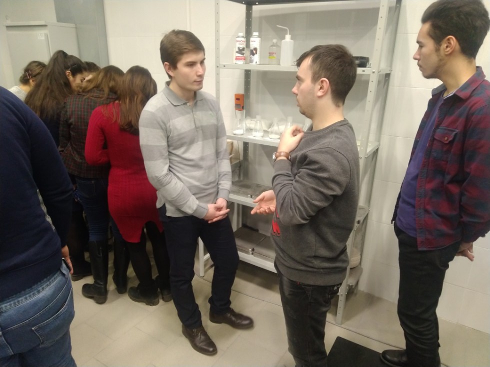 ����� - ��������� ��� ���������� ���������������� �������� ������-����������������� ����� � ������� ���������������� ������������ ������ '�������'