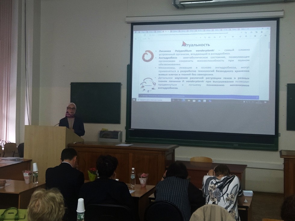 �� ������� ���������� ������ ��������� ���������������� ����� ��������� ������������ ,���, ������ �������, �����������