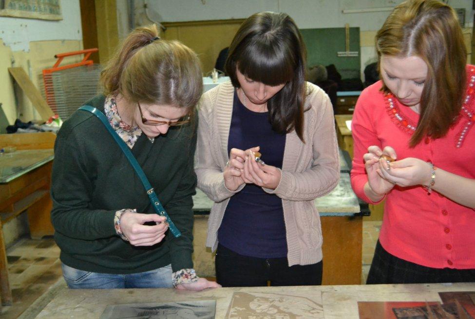 �������� �������: ������������� �������� ��������� ��������� ������������������