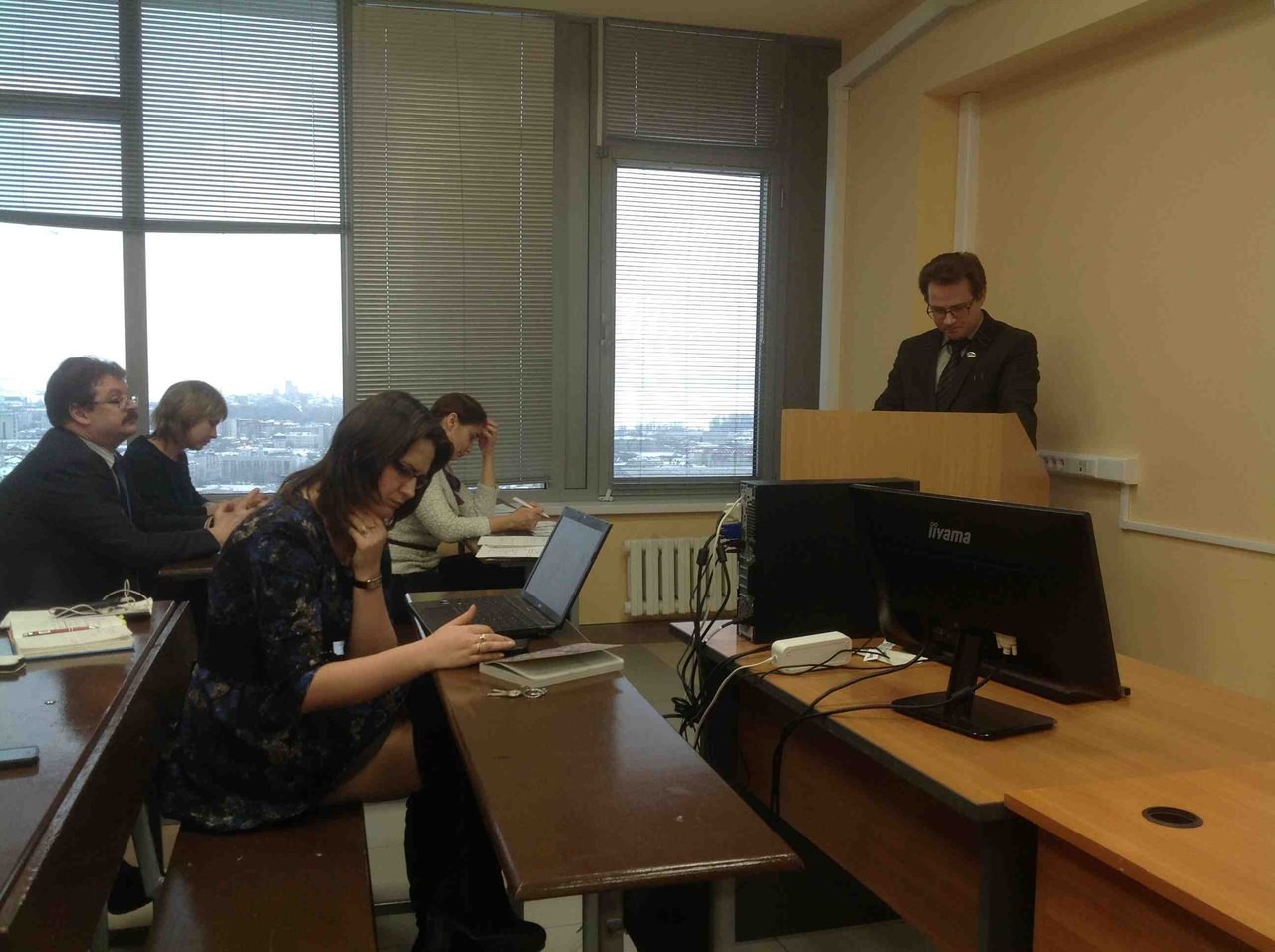 ����� � ������������ ��������� ������� ������