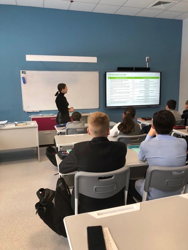 �������� ����������� �� ���������������� (��������������) �������� ���������