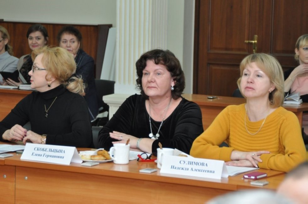 ����������� ���������� � ��� � 2014 ? 2015 ������� ����