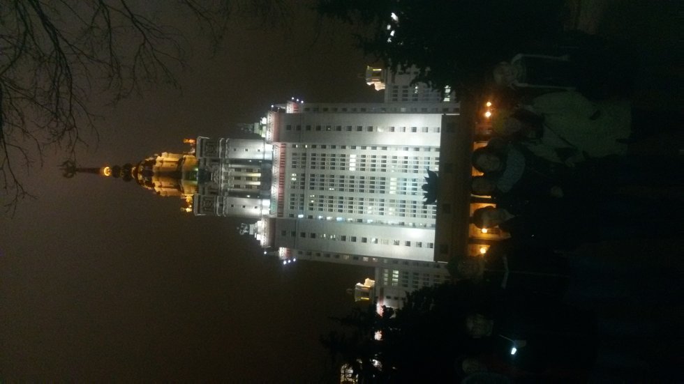 ������� ���������� ��������� ������� ������� � XXIII ���������� �������� ��������� ���������� �� ��������.