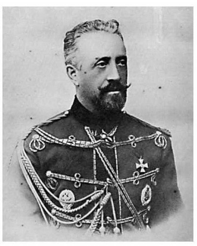 ��������� ����������� � ������ ������� �����