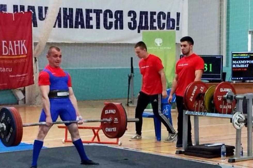 ������� ����������� ��� - ���������� ������� ��������� ��� �� �������������