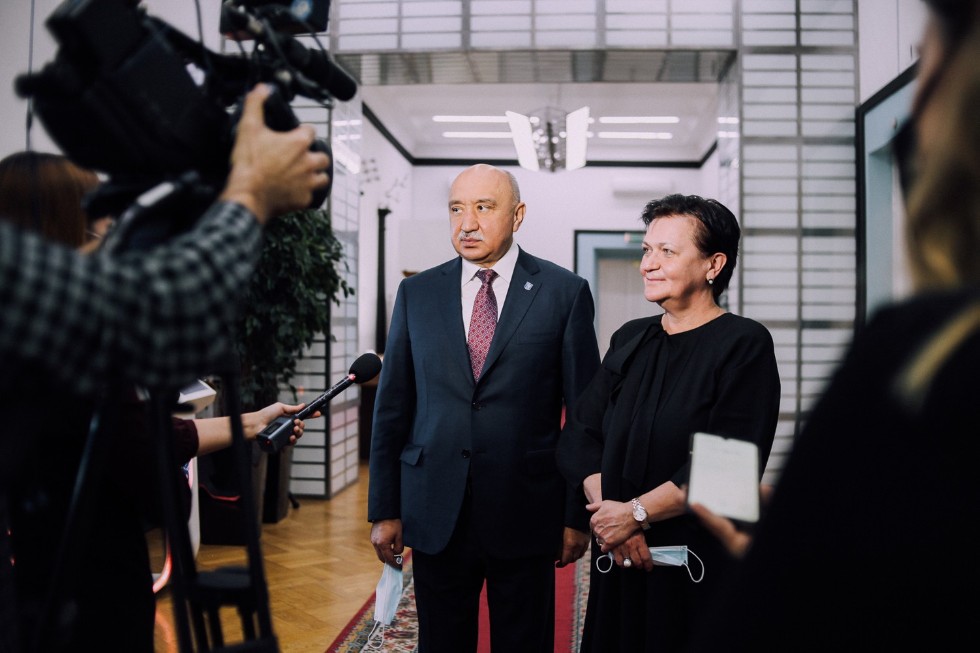 � ��� ��� ����� ������ ����������� �������