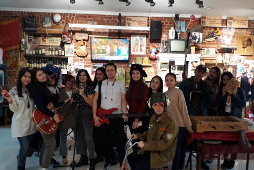 ����������� � ������������� ����� � ���������