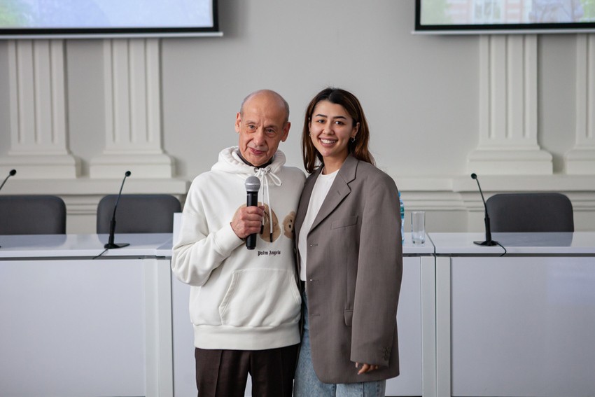 � ���������� ��������� ��� ������ ������ ��������� �������