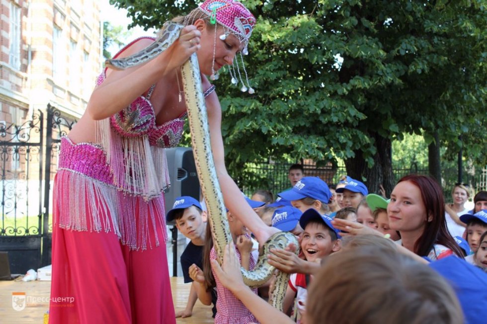 �� ������� � ����� ������� ����!