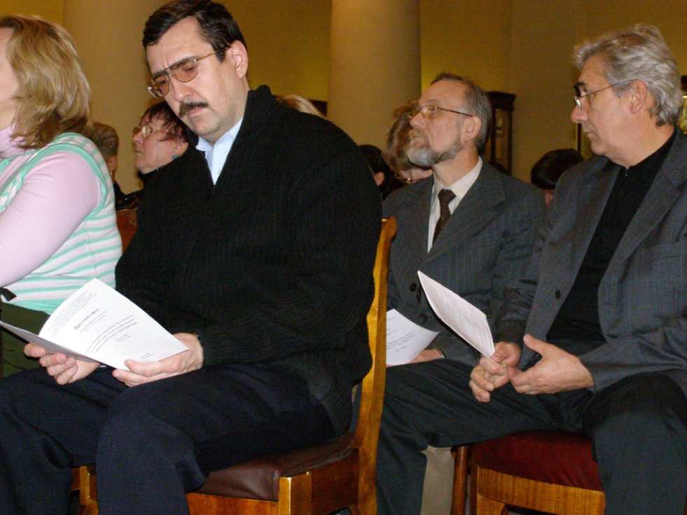 '�������� ������������ ��������� ���������� � �������� ���������� ���������������� ������������'