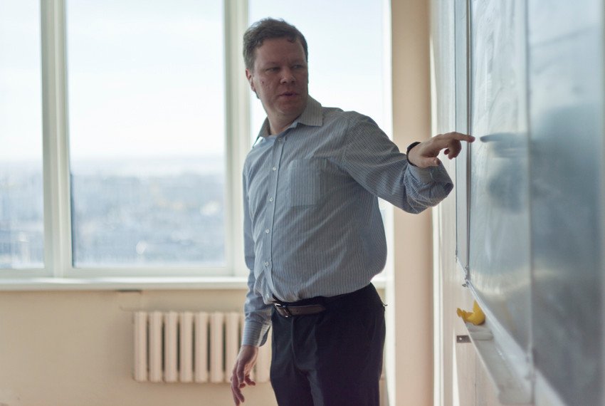 лекция лекция