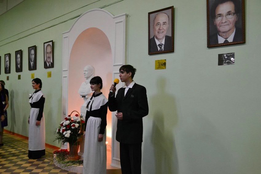 115-������ ������� � �����