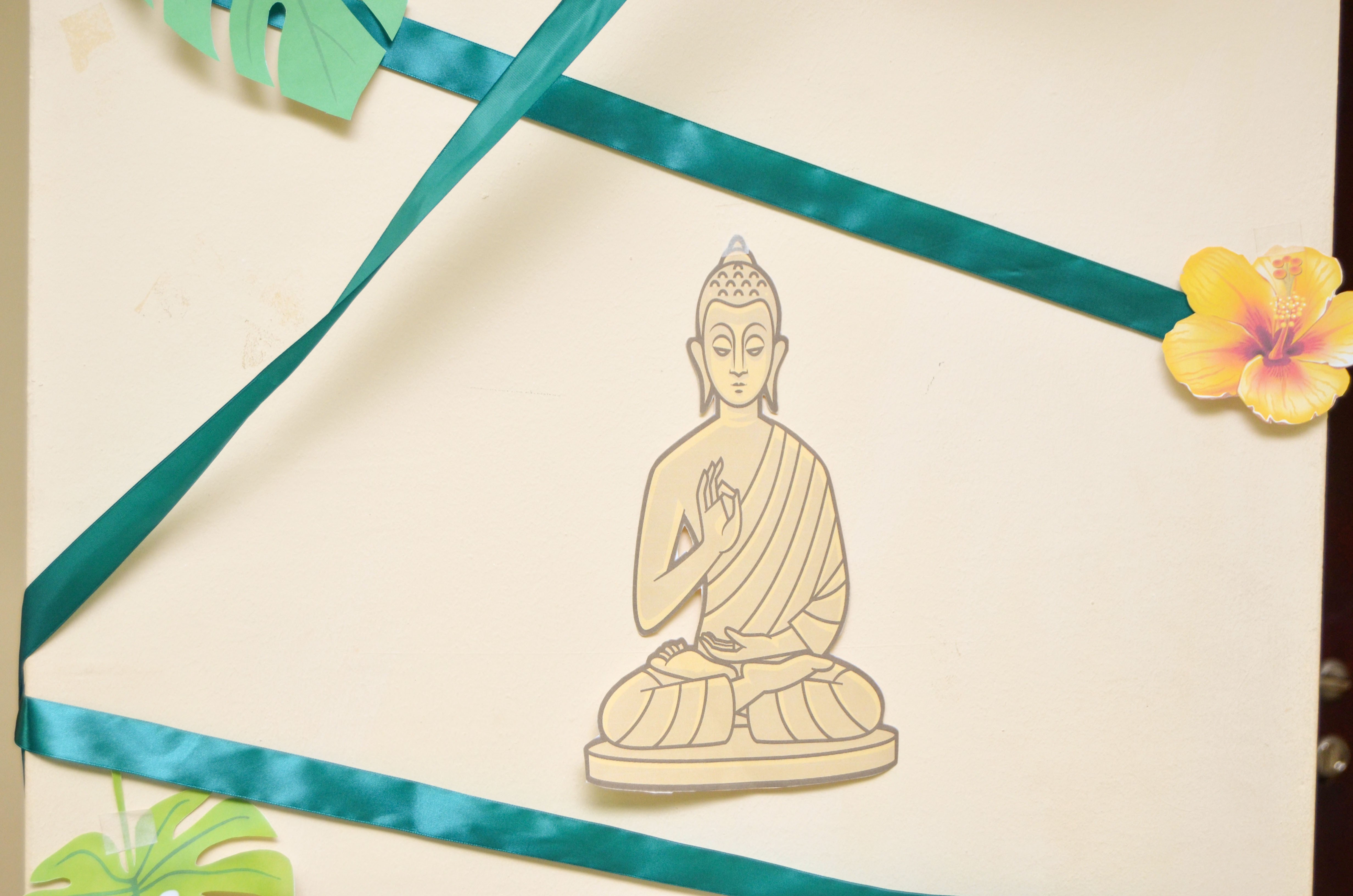 ����� ������� ���� 2023