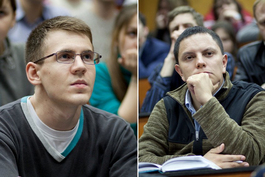 Нобелевский лауреат Жорес Алферов: 'Наши надежды связаны с колоссальным талантом нашего народа' Нобелевский лауреат Жорес Алферов: 'Наши надежды связаны с колоссальным талантом нашего народа'