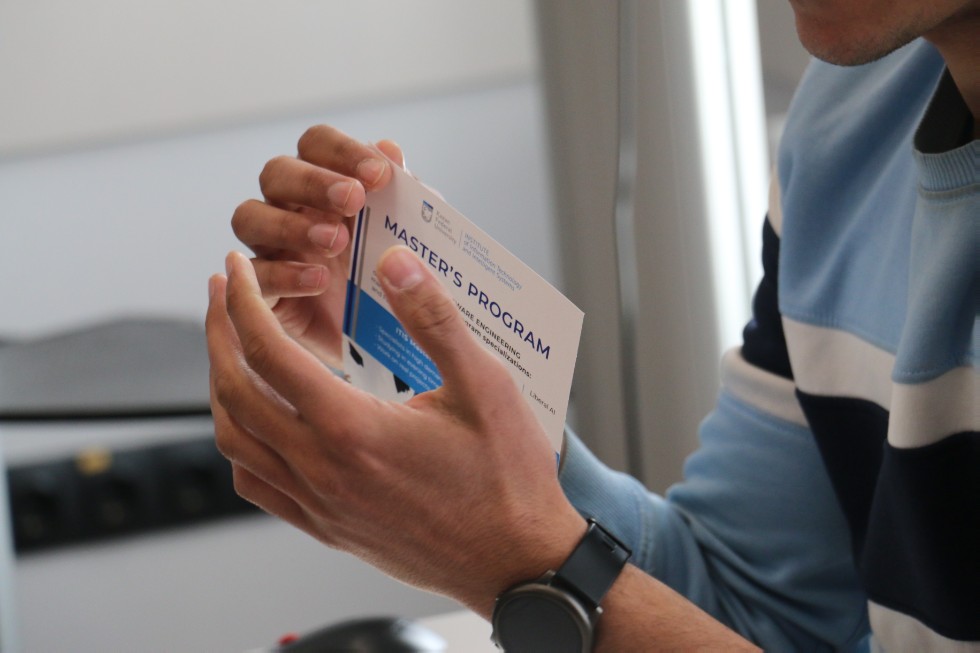 ������������� ���� ����������� � ������������ �������������!