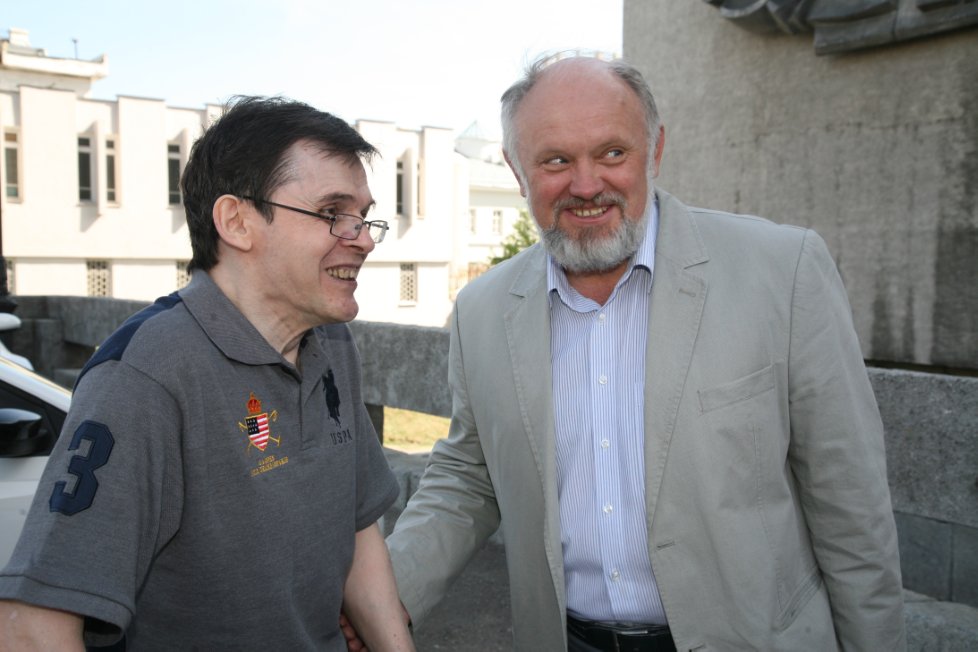 ������� �����������. ������-1979 ��� �������.