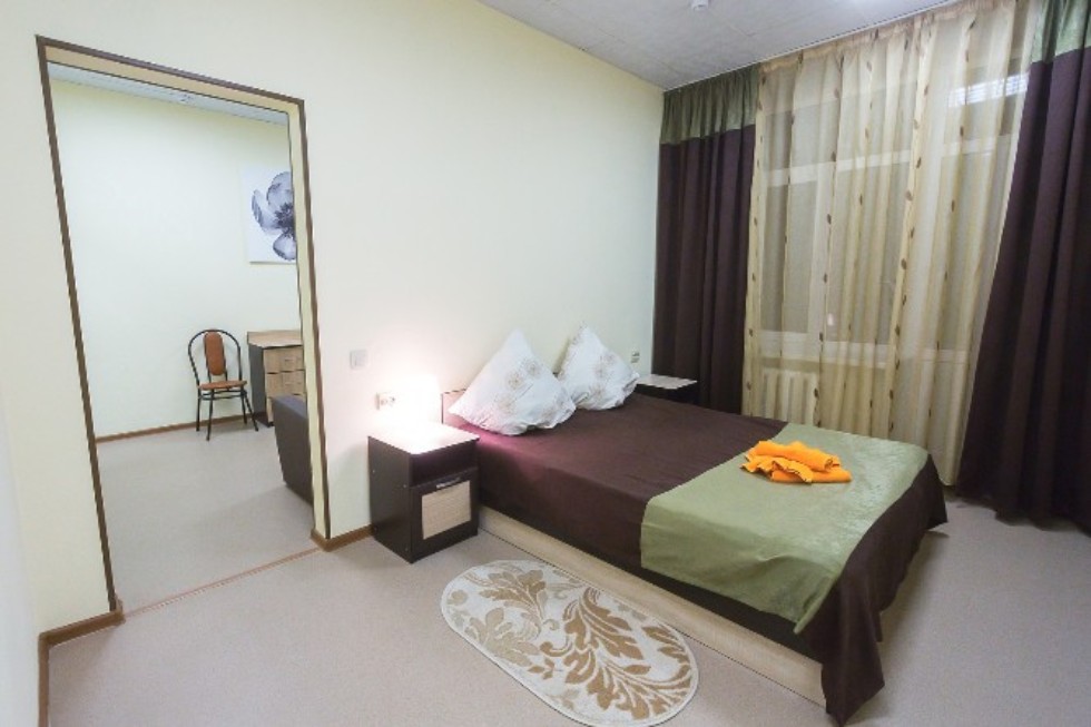 ������� � ����� � ��������� '��������'