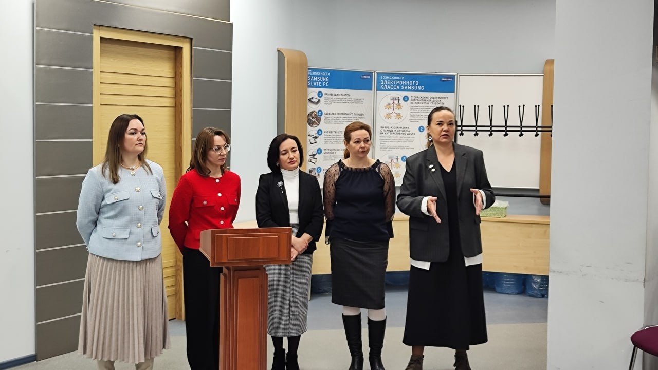 ��������� ��������� '����� ��������' ����������� �������� ������� '�������� ����� �������� �����������/�������'