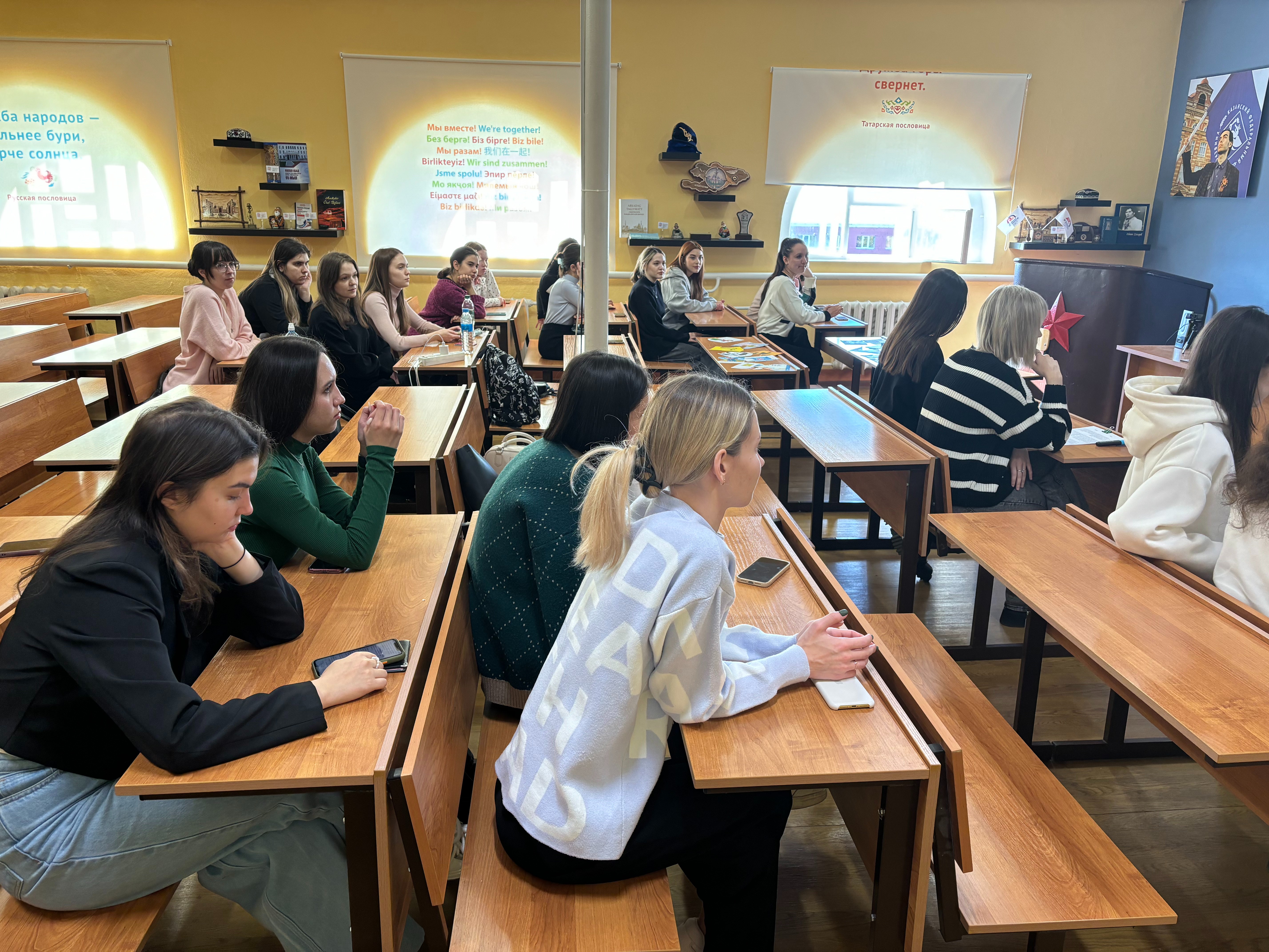 Мастер-класс 'Интеграция как одна из эффективных форм проведения современного урока в свете требований обновленных ФГОС' Учителя делятся опытом Мастер-класс 'Интеграция как одна из эффективных форм проведения современного урока в свете требований обновленных ФГОС' Учителя делятся опытом