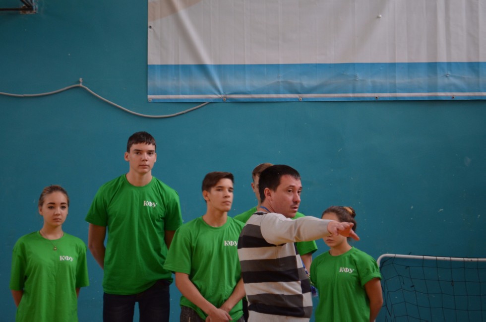 ������������� ����������� �� ������-���������� ����� ������