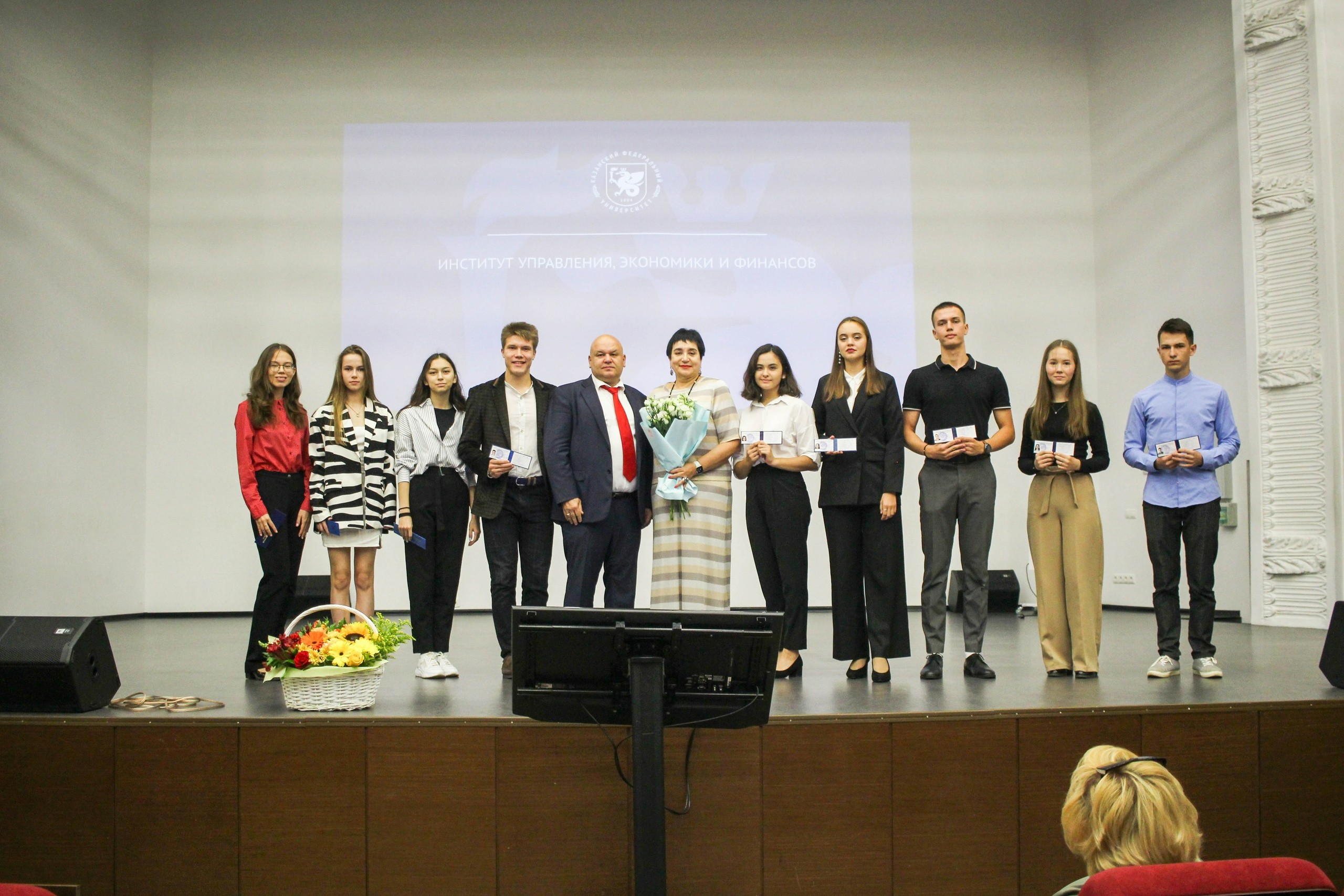 ������ ������������ ����� ,1 ��������, ���� ������, �������������, ����