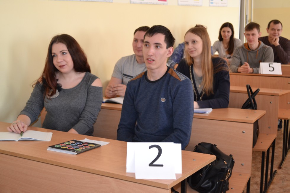 ������� ���������������� ���� '������������� ������'