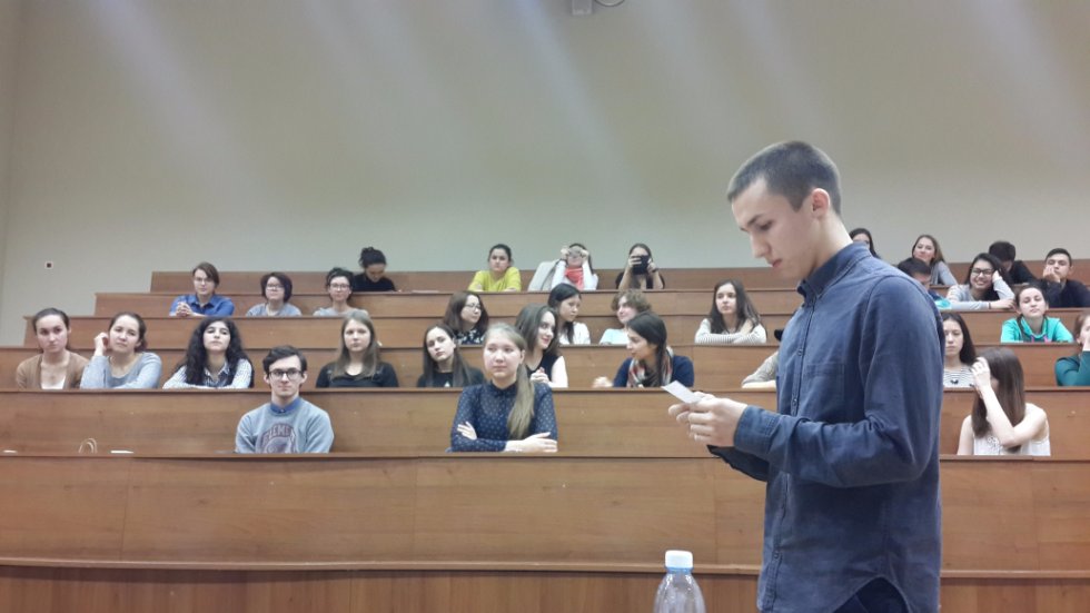 ������������ ������� ��� ��������� 1 �����