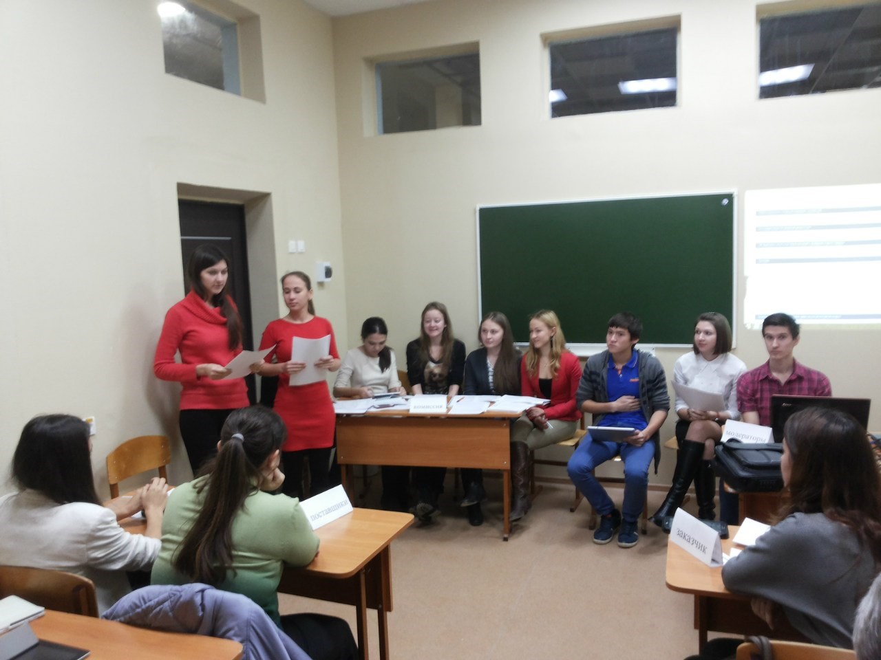 24 ������� �� ������������ ������� ������� ��������� �.�., ���������� �� ���������� '�������� � �������', ����� ��������� ������ 12.2-109 ���������� ������� ����, ����������� �������� ����������� �������� � �������� ����������� ��������������� �������, �������������� � ����� ��������� ��������.