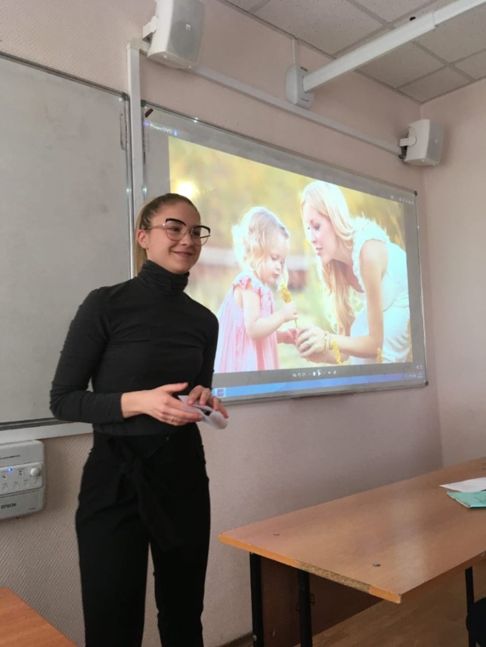 �� ����� ��� ������ �����!