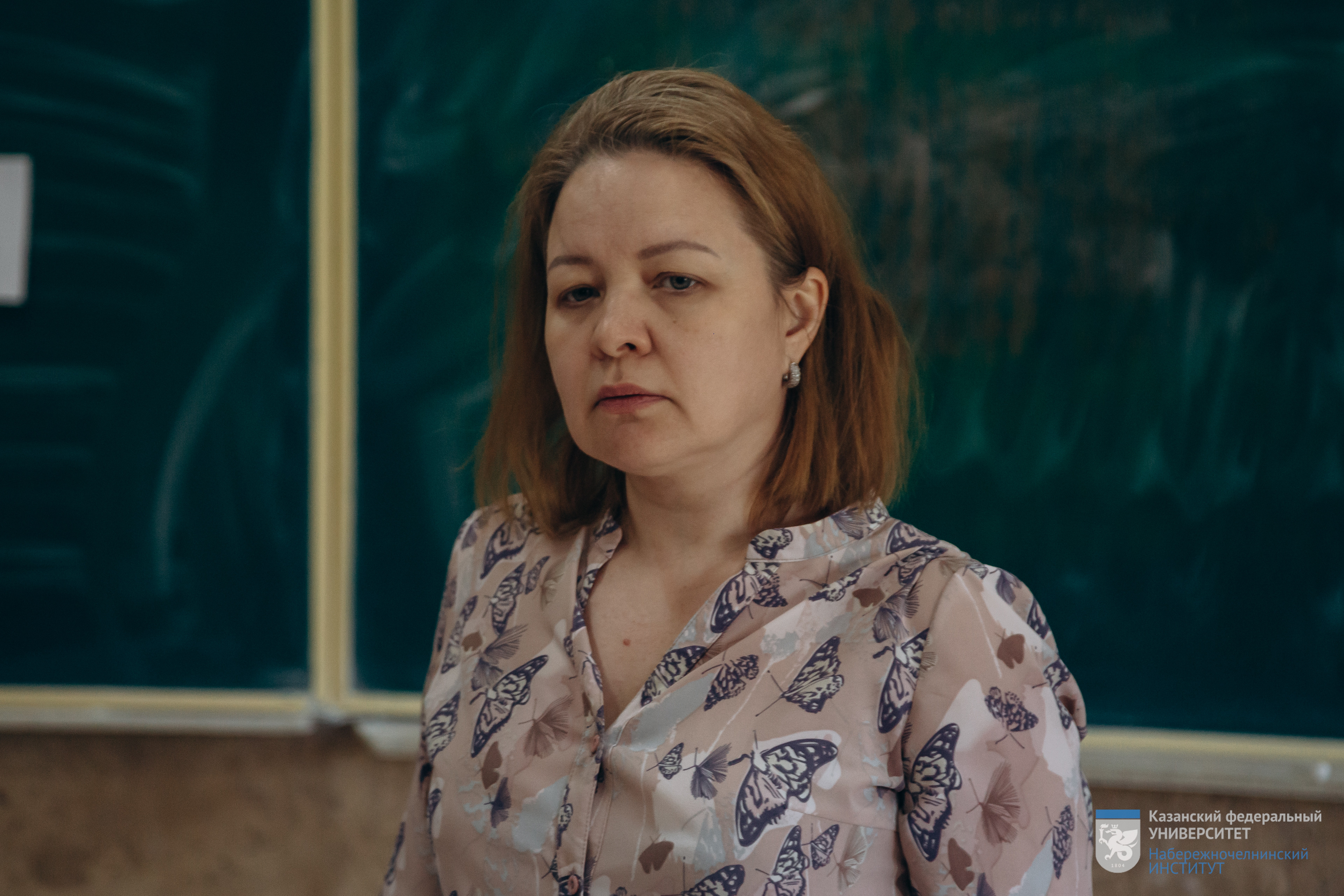 ������ ������ ��� ��������� ���������-�������������� �������� ��� ��� '��� �������� ���� � �������'.