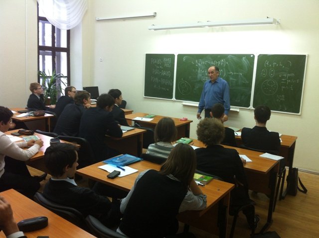 � ������ � ����� �������� ������� �������������