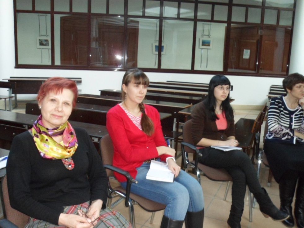 ��� ����� ������� �����? ����� ��� � ���?