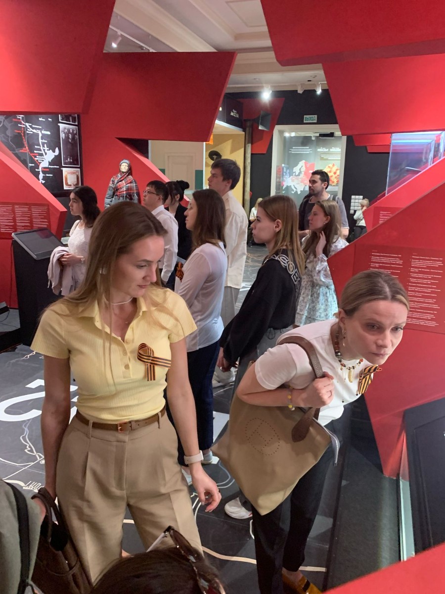 ������������� ������� ���������� ������ �����  ��������� ���������� � ����������� ������� ��������� �����-��������� ������� ������������� �����