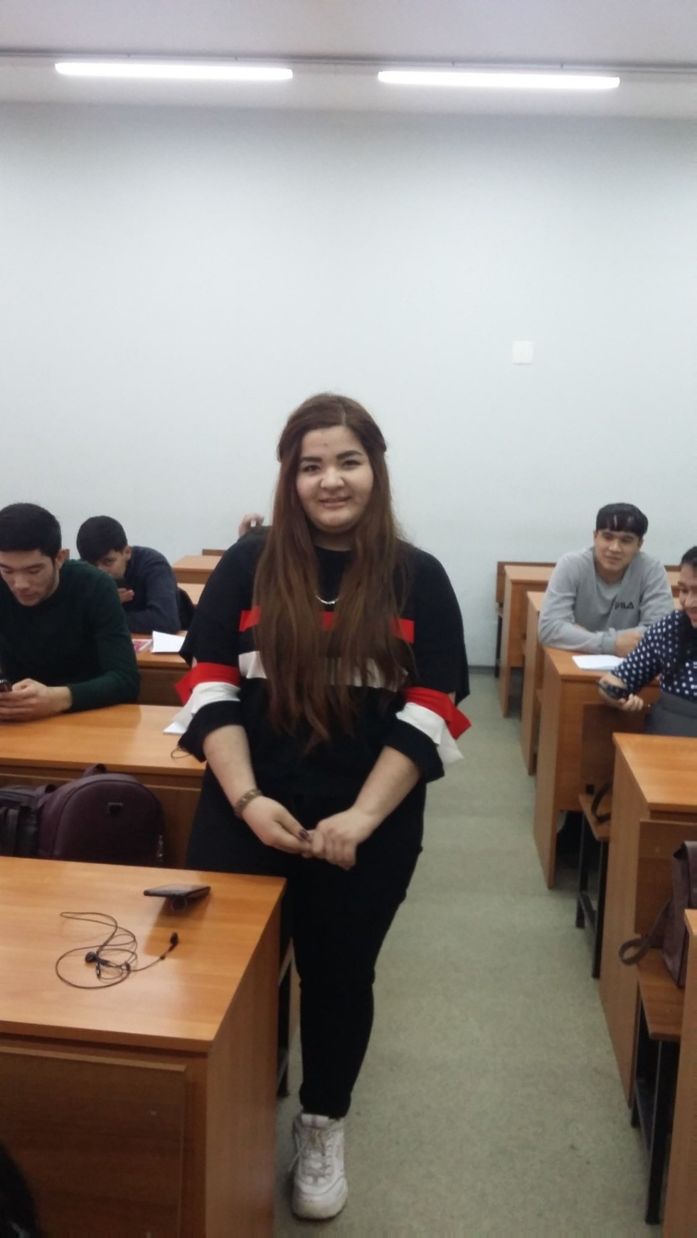 ���� ������� ����� � ������ ����� ������� � ���������� ��������� ��. ���� ��������