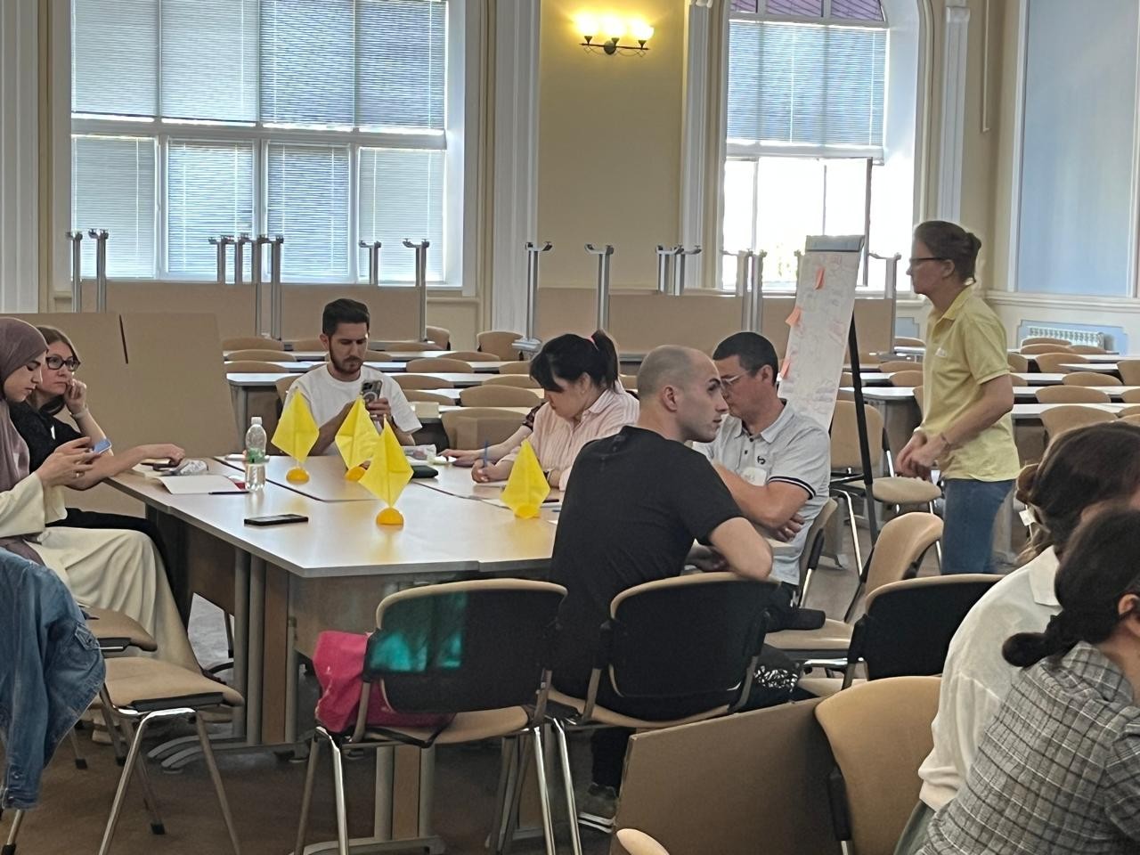 � ��������� ���������� � ����������� ������ ����������� ������������� ��������� �������� '��������������� ��������� �������' � ����� ���������������� �������������