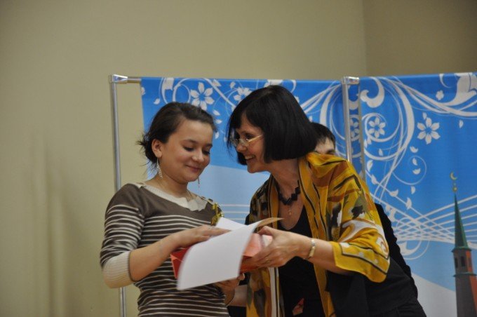 � ����� ������� � ���