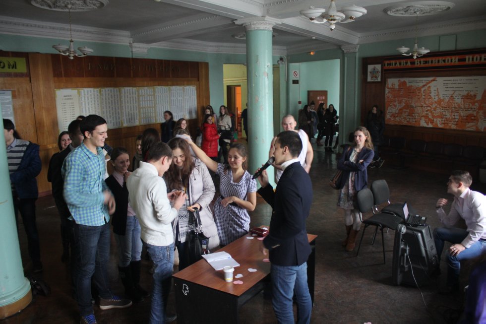 ���� ���� ����������