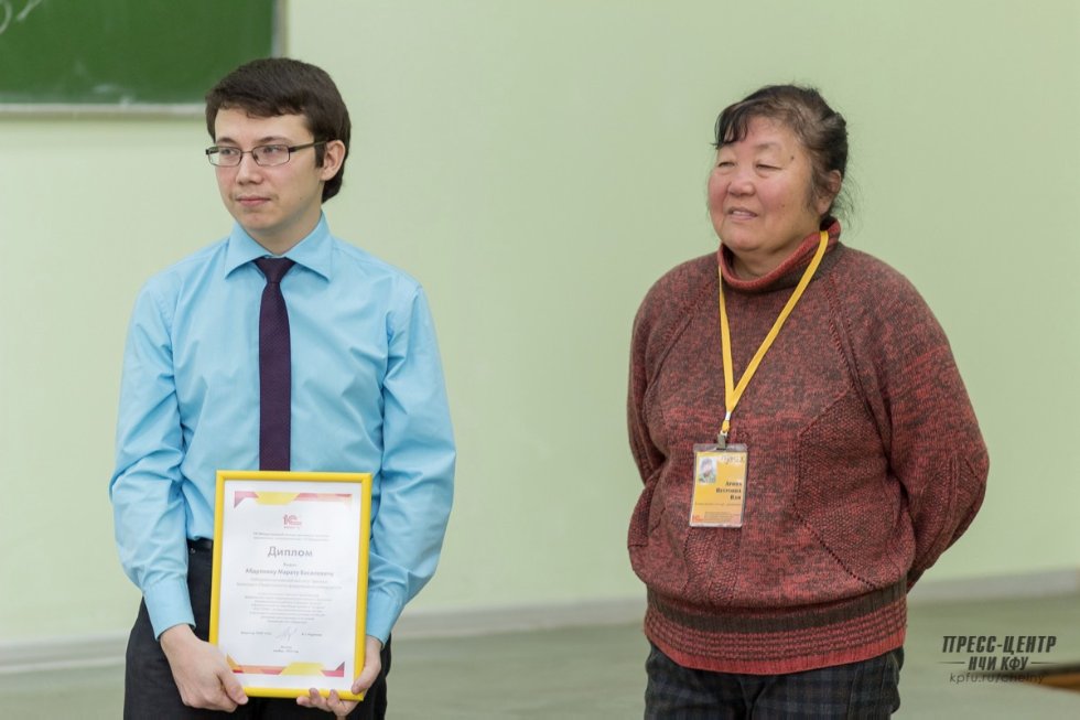 ��� 1�: �������������� ������ � �������� �������