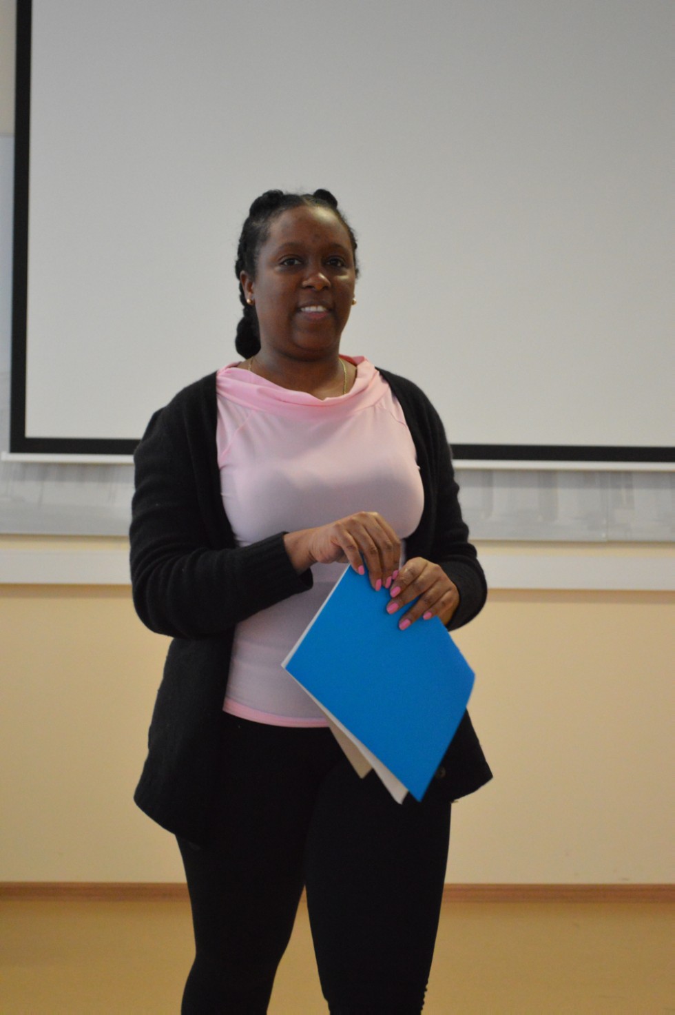 �������� ���������� � ������ ����������� ��������� ����������� ���������