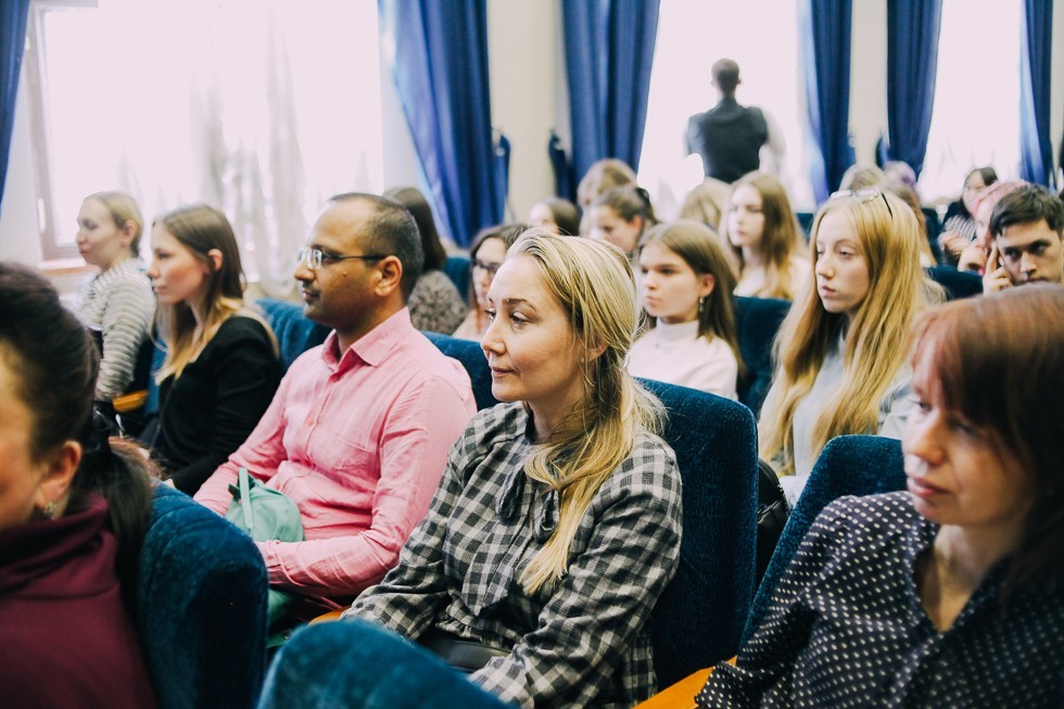 �� ����������� ������ � ����������� ����