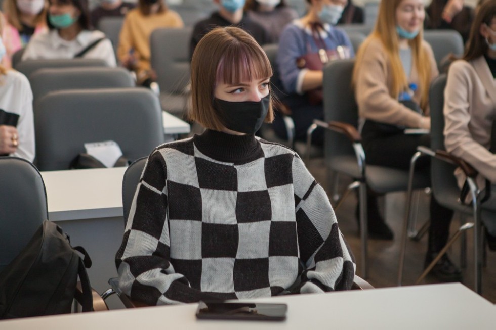 ���������� �������� �������� �����������, ������������� �� ������� ��������